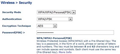 seguridad-wifi