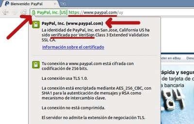 https-paypal