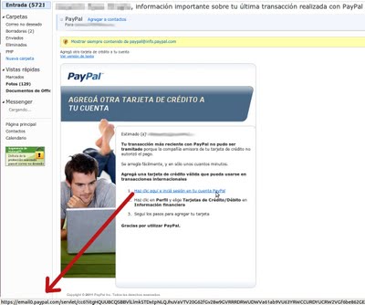 correo-paypal