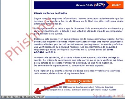 phishing-bpc