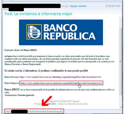 phishing-brou