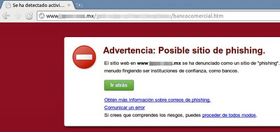 phishing-banco-comercial