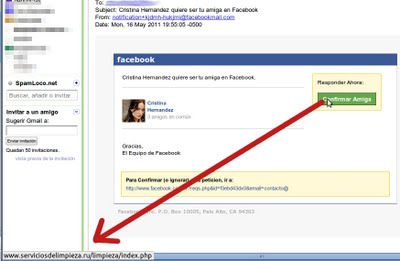 correo-phishing-facebook