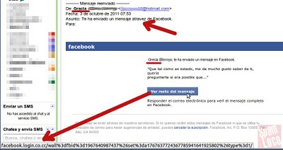 email-falso-facebook