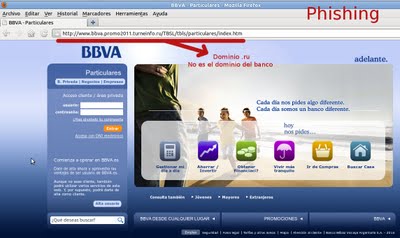 phishing-bbva