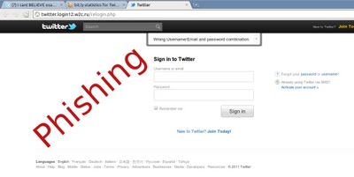 phishing-twitter-bin-laden