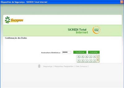 phishing-bancario