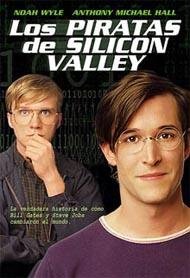 Silicon Valley