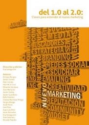 Marketing Online libro