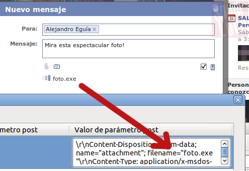 ejecutable-mensaje-facebook