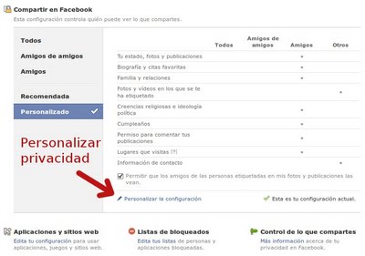 privacidad-facebook
