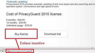 compra-no-funciona-privacyguard