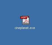 cine-planet-troyano