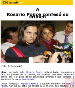 rosario-noticia-falsa