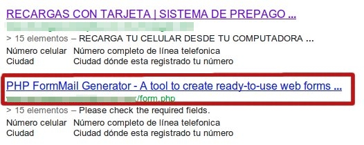 formulario-google