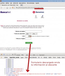 formulario-phishing-html