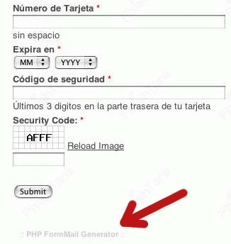 formulario-php