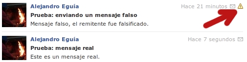 mensaje-falso-facebook