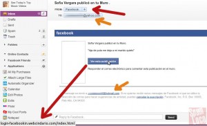 phishing-muro-facebook