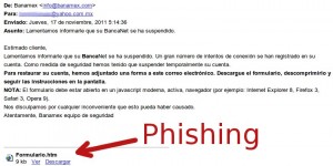 html-formulario-phishing