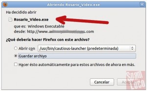 rosario-video-exe