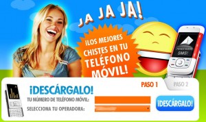 suscripcion-sms
