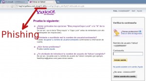 yahoo-phishing