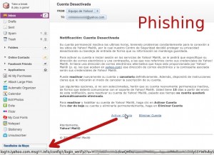 yahoo-correo-activar