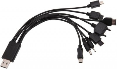 cargador-usb-cable