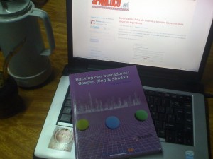 haking-buscadores-libro