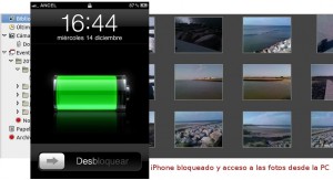 iphone-acceso-fotos