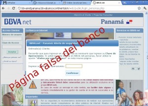 phishing-banco-panama