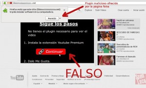 plugin-falso-youtube