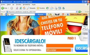 toolvar-sms-publicidad