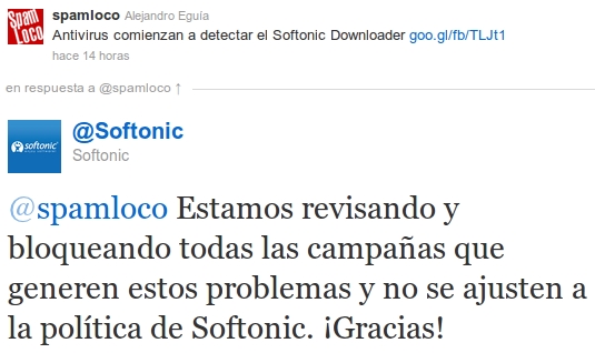 softonic-respuesta