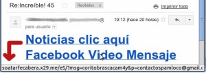 facebook-video-mensaje