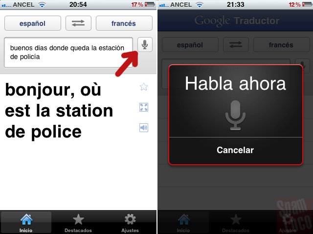 traductor-movil-voz