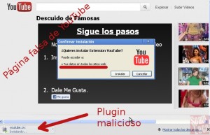 extension-youtube-virus