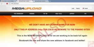 megaupload-sin-dominio