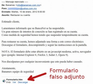 adjunto-phishing-banamex