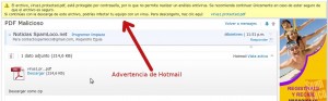 advertencia-hotmail-pdf