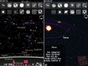 skyorb-app-planetaria