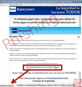 bancomer-correo-falso