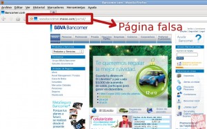 bancomer-phishing