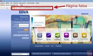 phishing-bbva