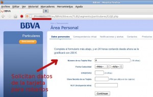 phishing-tarjeta-premio