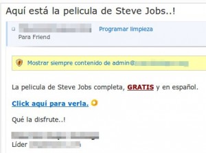 instrucciones-pelicula-steve