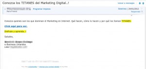 promo-curso-mail