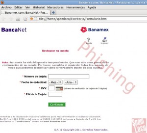 formulario-htm-phishing