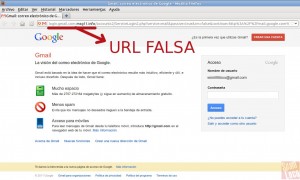 phishing-gmail-2012